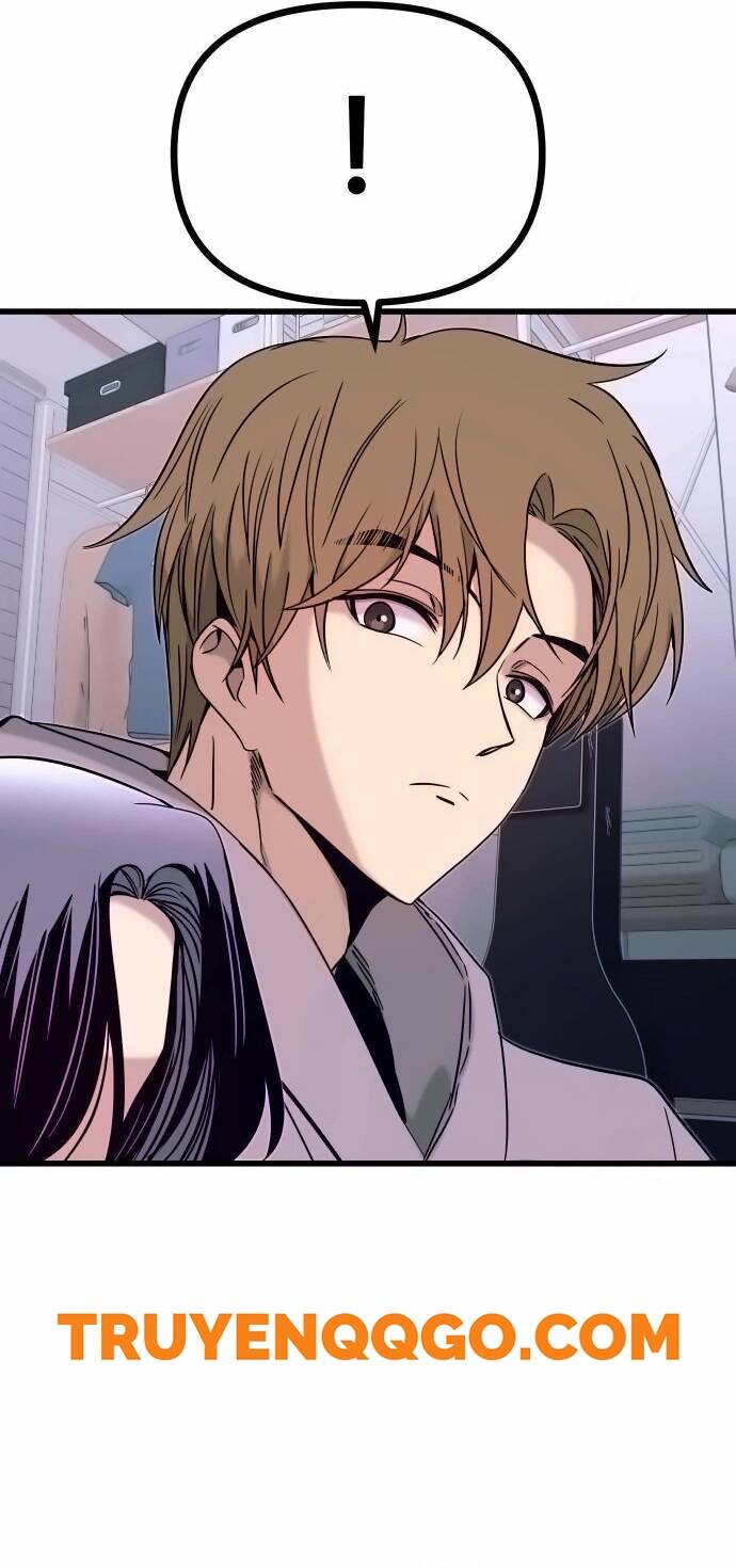 Định Mệnh Đôi Ta Giao Thoa Nơi Bến Tàu Chapter 19 - 67