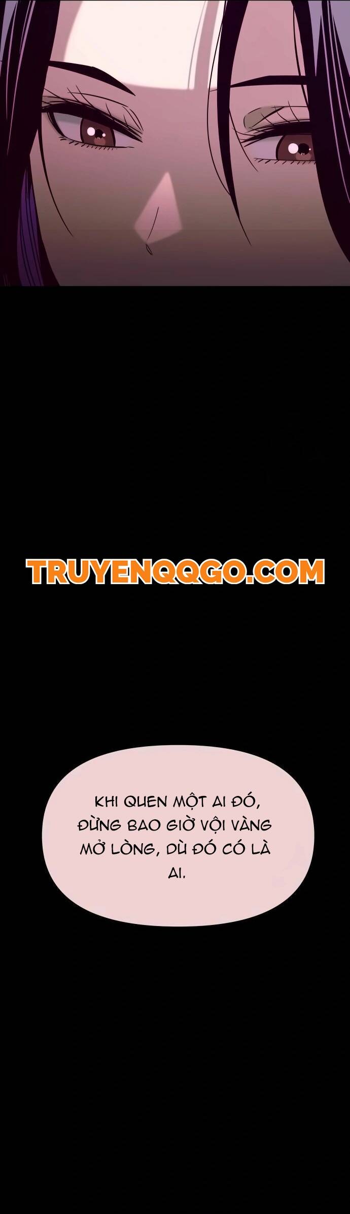 Định Mệnh Đôi Ta Giao Thoa Nơi Bến Tàu Chapter 19 - 72