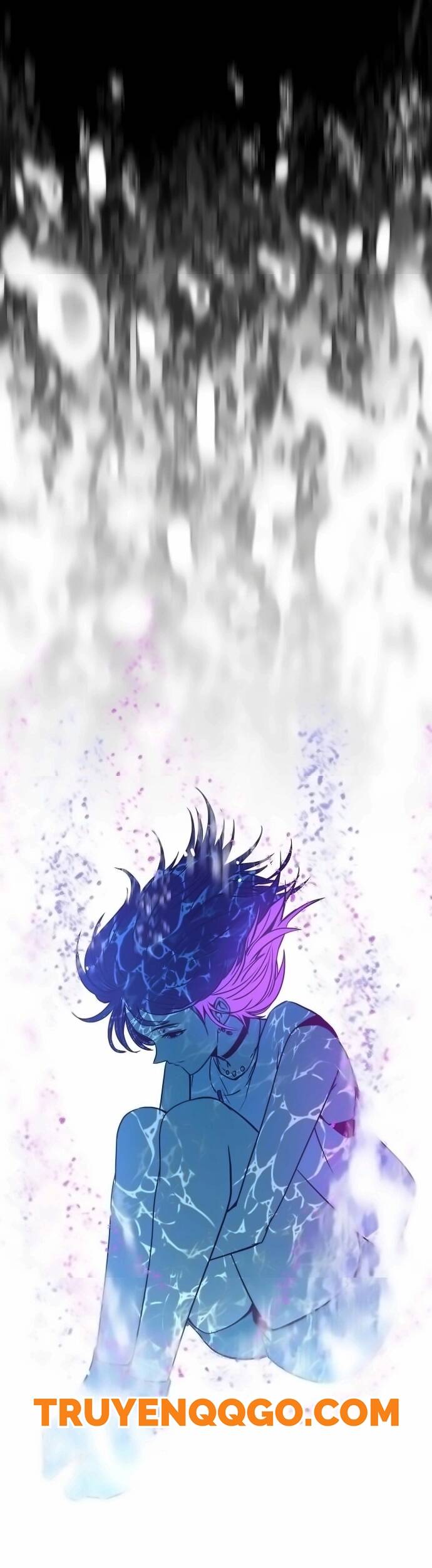 Định Mệnh Đôi Ta Giao Thoa Nơi Bến Tàu Chapter 19 - 77