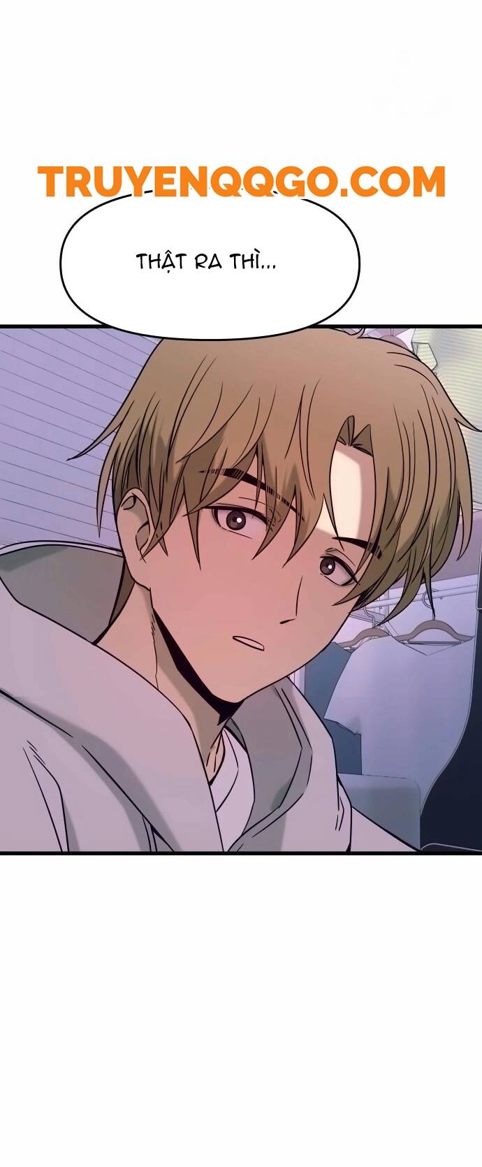 Định Mệnh Đôi Ta Giao Thoa Nơi Bến Tàu Chapter 19 - 79