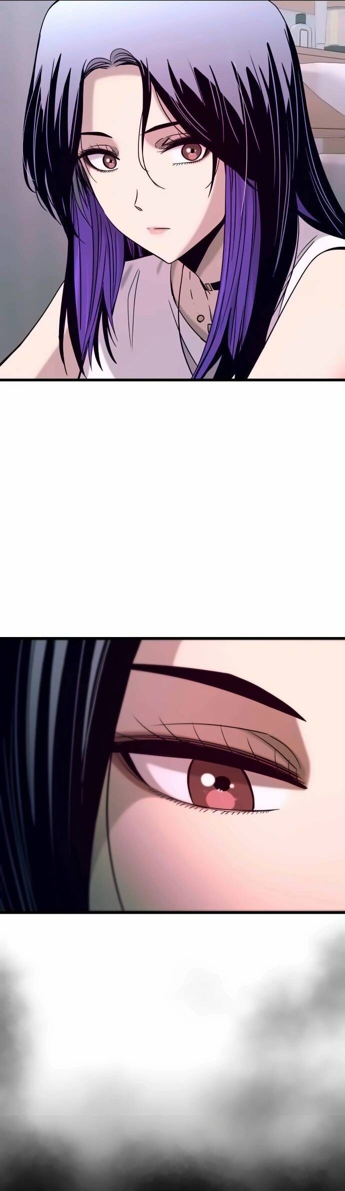 Định Mệnh Đôi Ta Giao Thoa Nơi Bến Tàu Chapter 20 - 19