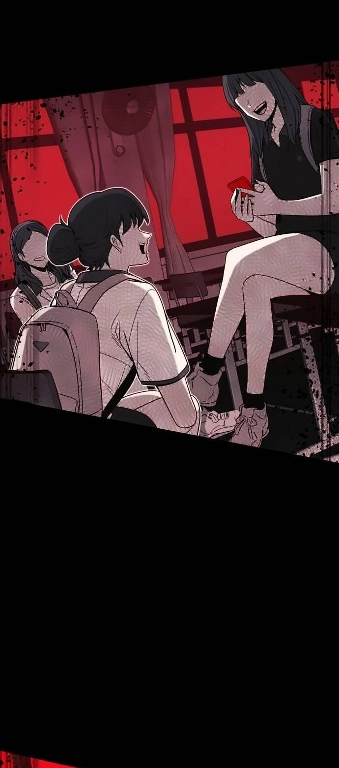 Định Mệnh Đôi Ta Giao Thoa Nơi Bến Tàu Chapter 20 - 24