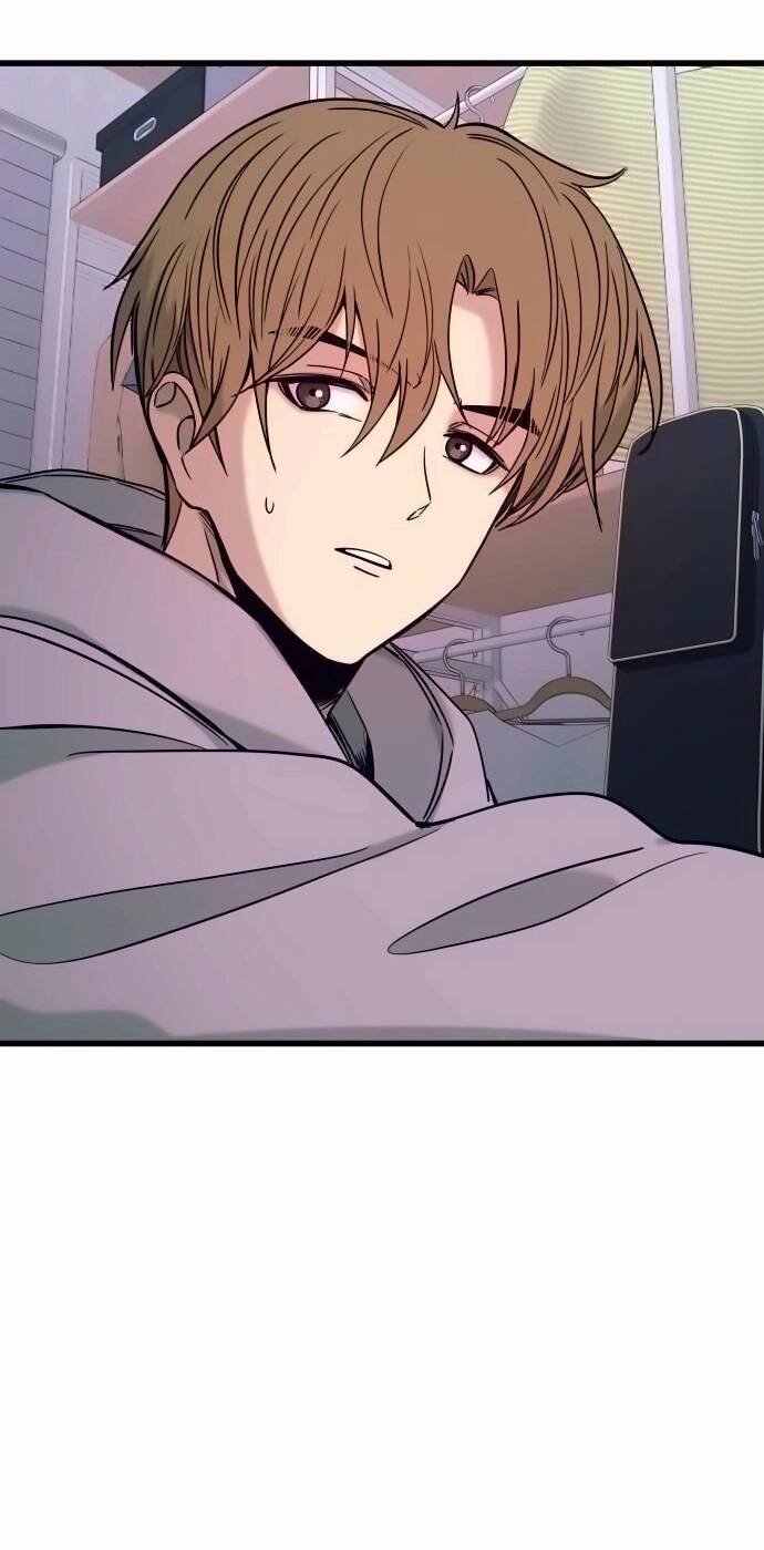 Định Mệnh Đôi Ta Giao Thoa Nơi Bến Tàu Chapter 20 - 32