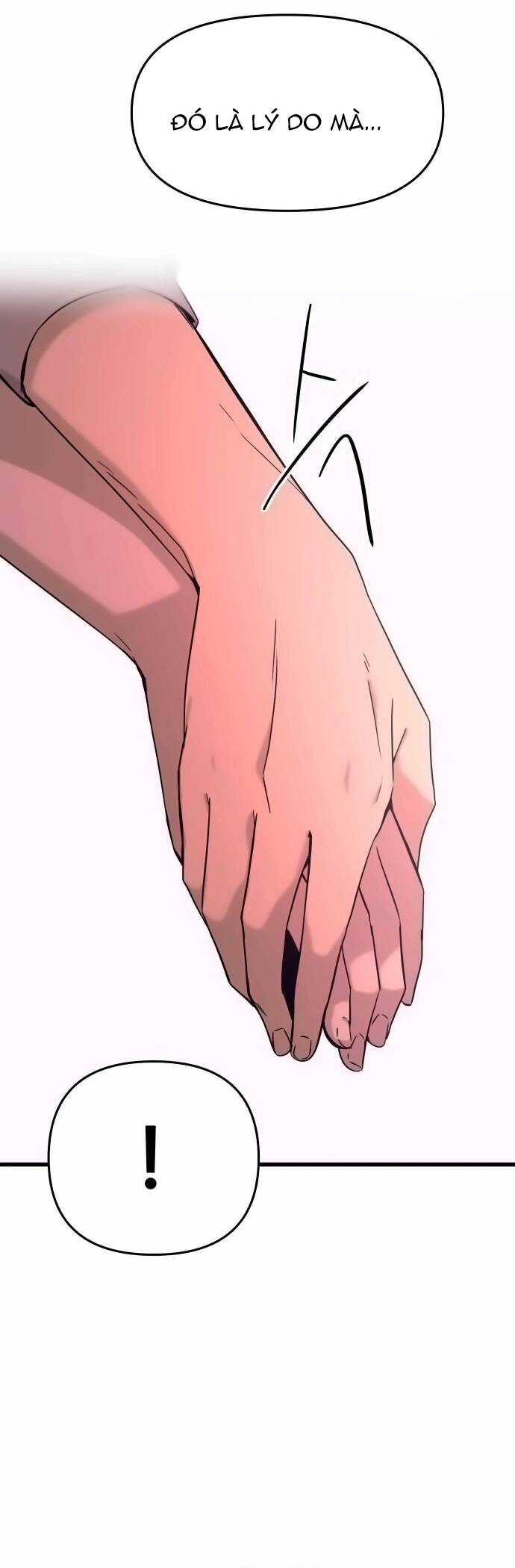 Định Mệnh Đôi Ta Giao Thoa Nơi Bến Tàu Chapter 20 - 37