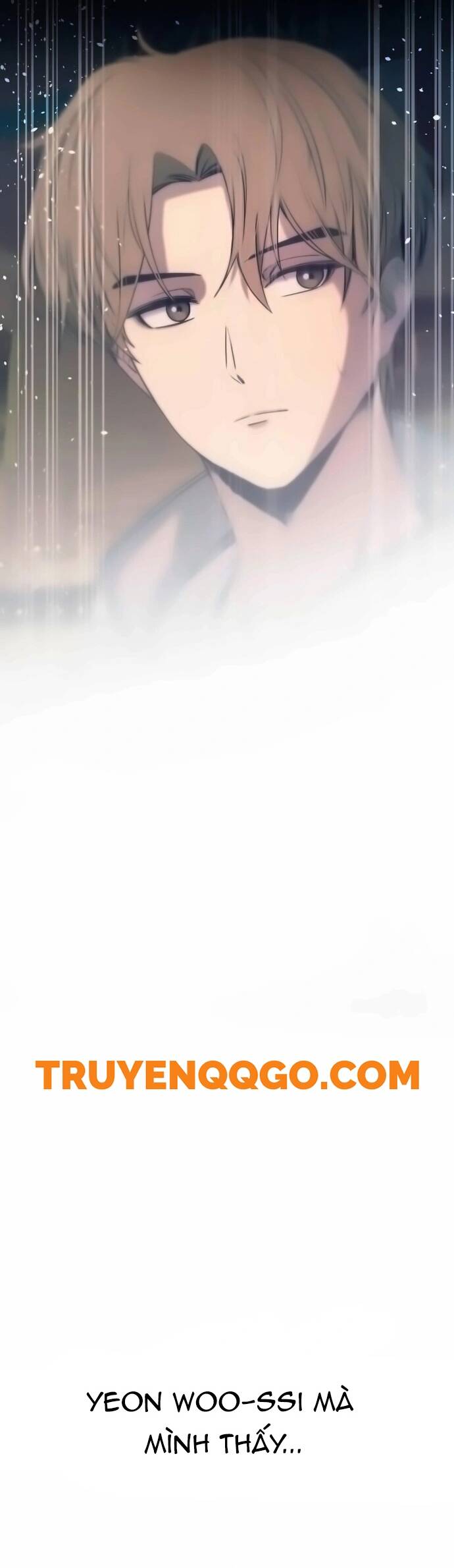 Định Mệnh Đôi Ta Giao Thoa Nơi Bến Tàu Chapter 20 - 44