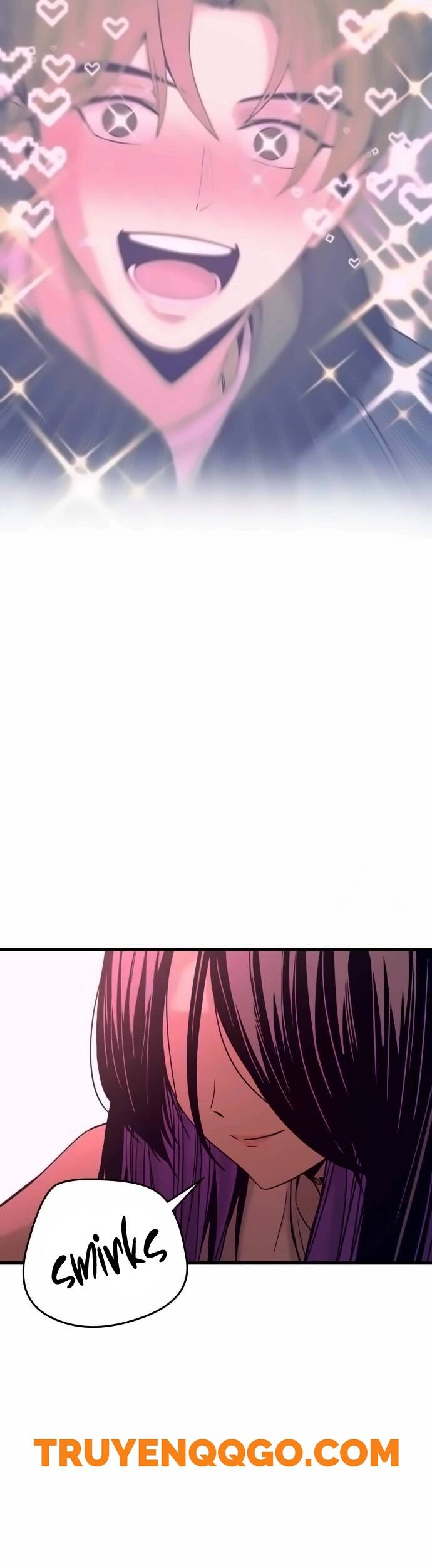 Định Mệnh Đôi Ta Giao Thoa Nơi Bến Tàu Chapter 20 - 46