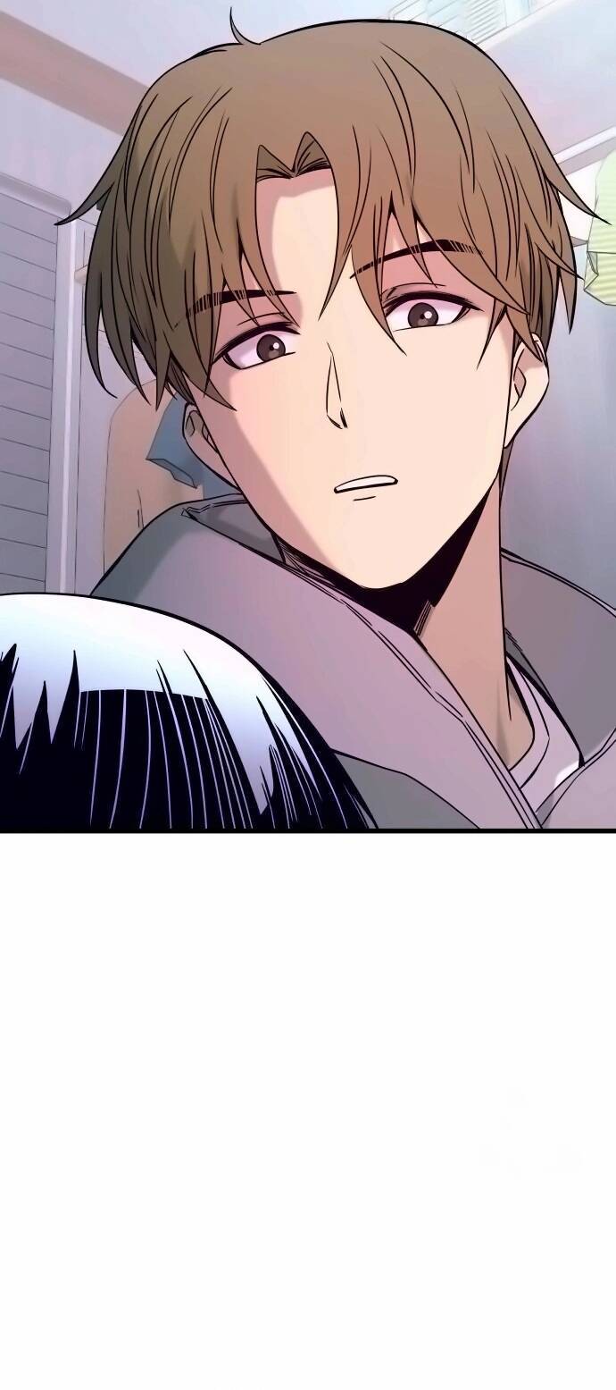 Định Mệnh Đôi Ta Giao Thoa Nơi Bến Tàu Chapter 20 - 55