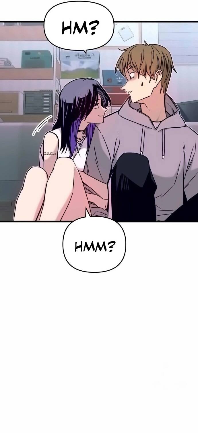 Định Mệnh Đôi Ta Giao Thoa Nơi Bến Tàu Chapter 20 - 56