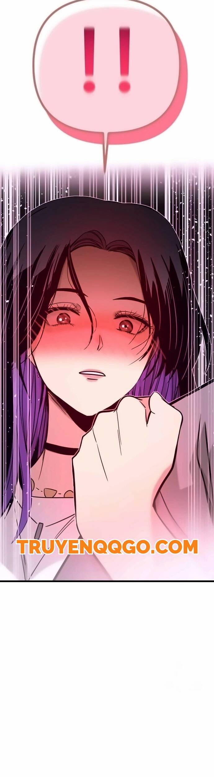 Định Mệnh Đôi Ta Giao Thoa Nơi Bến Tàu Chapter 20 - 62