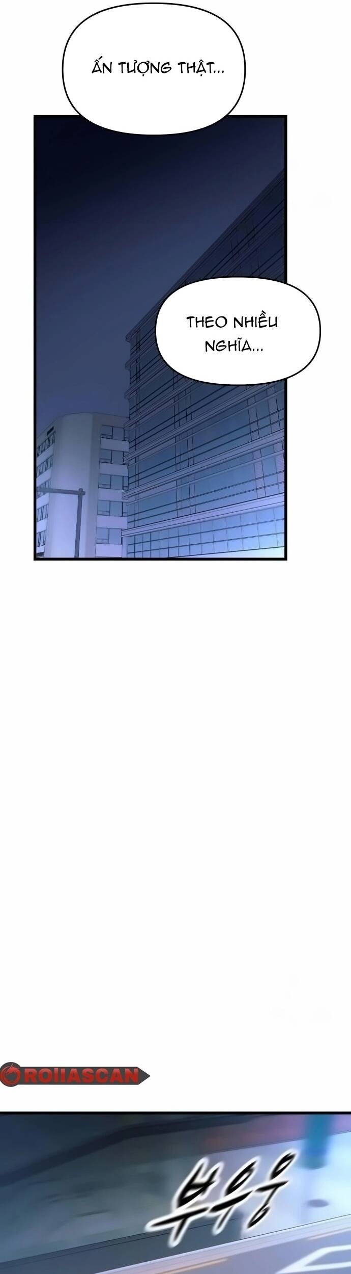 Định Mệnh Đôi Ta Giao Thoa Nơi Bến Tàu Chapter 20 - 73