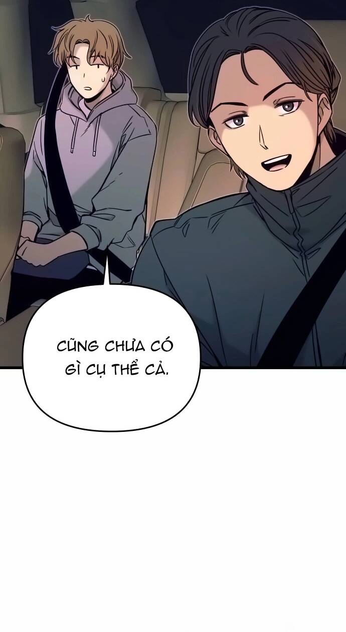 Định Mệnh Đôi Ta Giao Thoa Nơi Bến Tàu Chapter 20 - 80