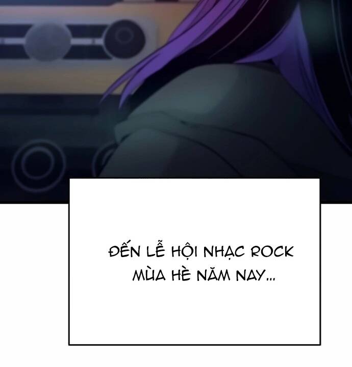 Định Mệnh Đôi Ta Giao Thoa Nơi Bến Tàu Chapter 20 - 90