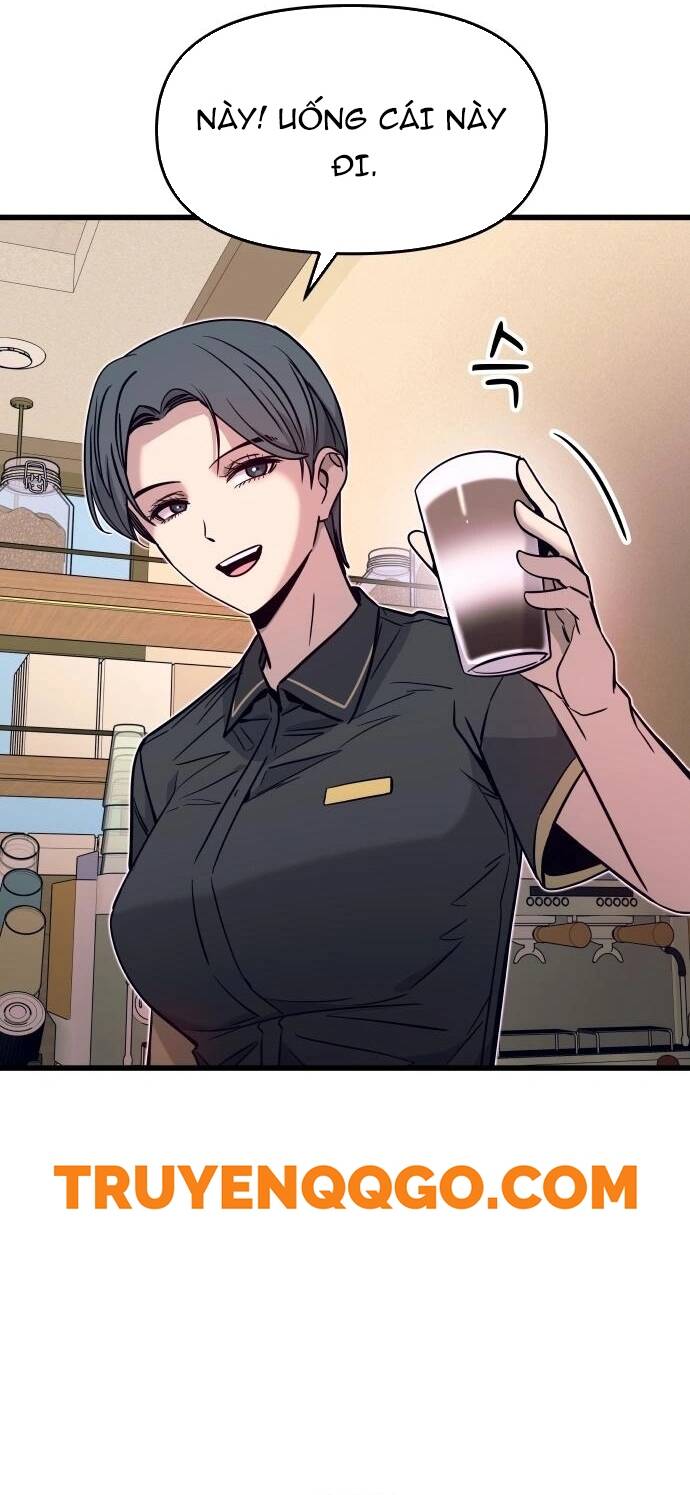 Định Mệnh Đôi Ta Giao Thoa Nơi Bến Tàu Chapter 21 - 7