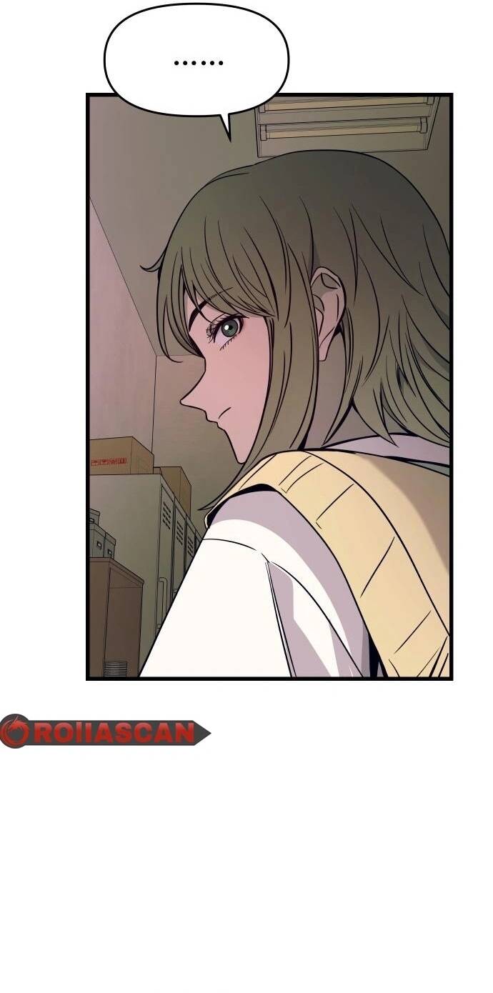 Định Mệnh Đôi Ta Giao Thoa Nơi Bến Tàu Chapter 21 - 16