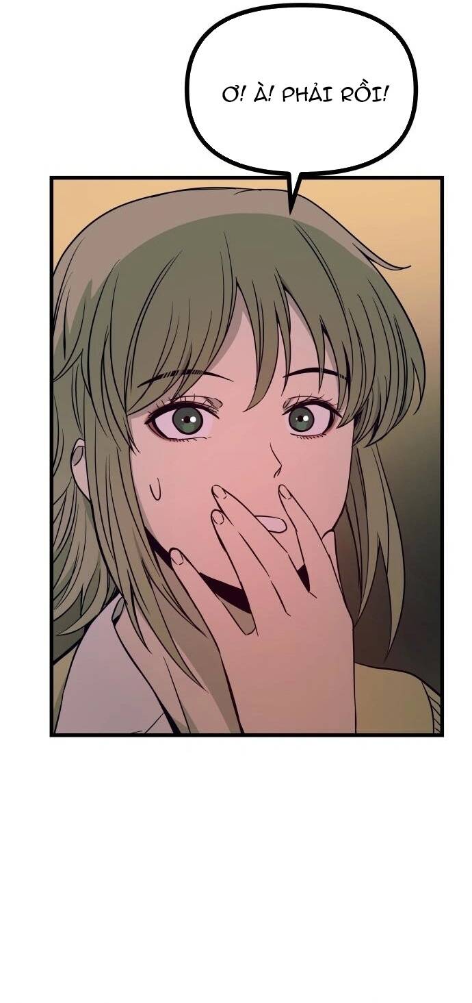 Định Mệnh Đôi Ta Giao Thoa Nơi Bến Tàu Chapter 21 - 18