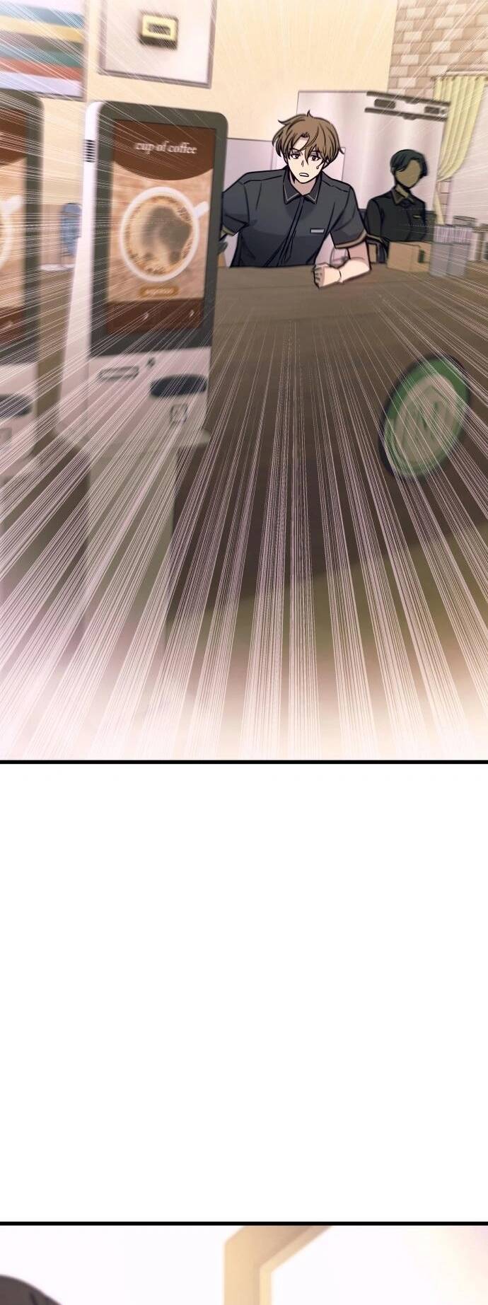 Định Mệnh Đôi Ta Giao Thoa Nơi Bến Tàu Chapter 21 - 27