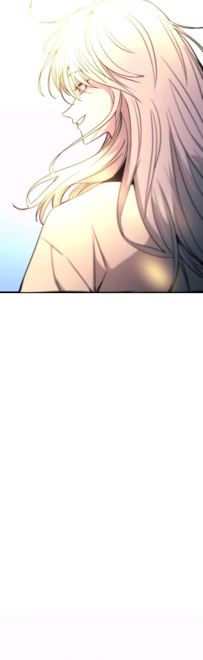 Định Mệnh Đôi Ta Giao Thoa Nơi Bến Tàu Chapter 21 - 29