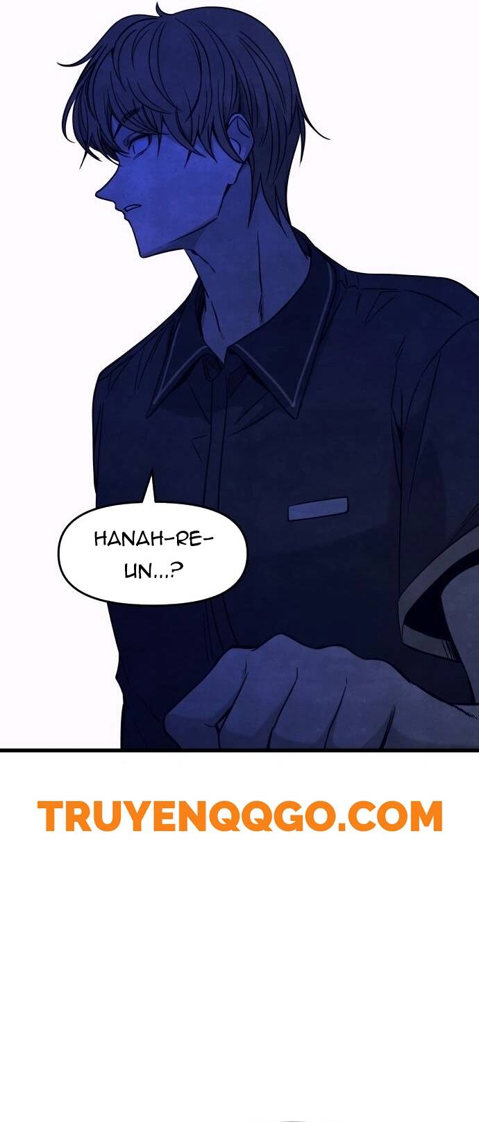 Định Mệnh Đôi Ta Giao Thoa Nơi Bến Tàu Chapter 21 - 30