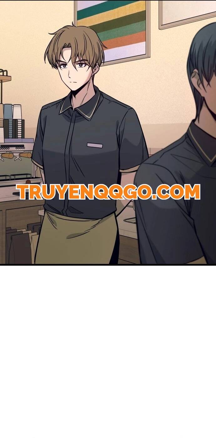 Định Mệnh Đôi Ta Giao Thoa Nơi Bến Tàu Chapter 21 - 34