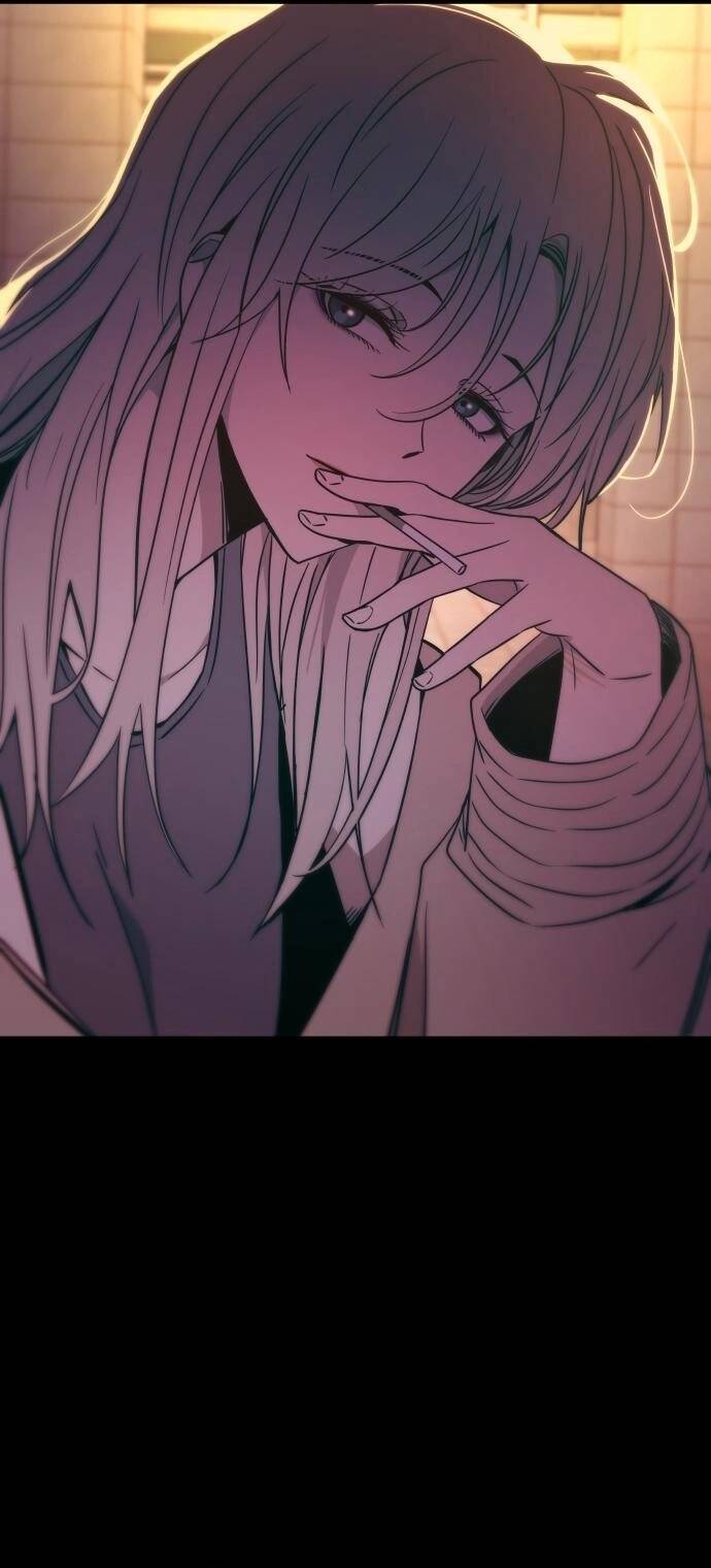 Định Mệnh Đôi Ta Giao Thoa Nơi Bến Tàu Chapter 21 - 53