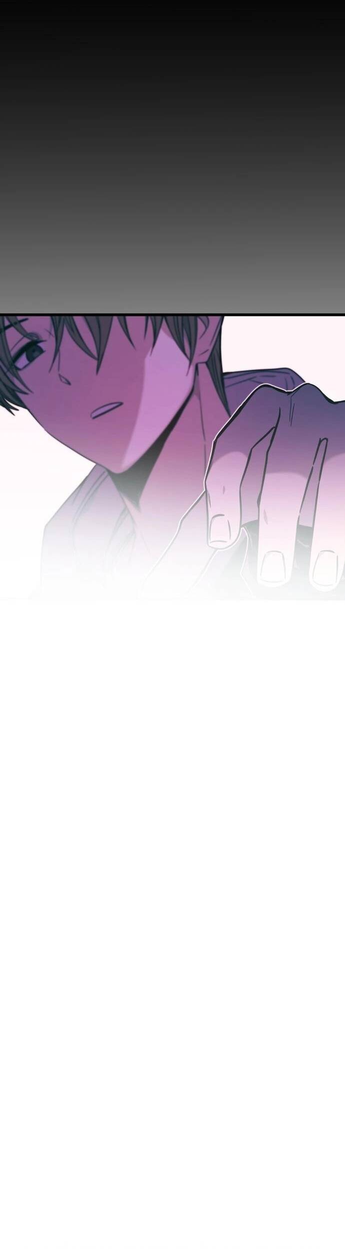 Định Mệnh Đôi Ta Giao Thoa Nơi Bến Tàu Chapter 21 - 55