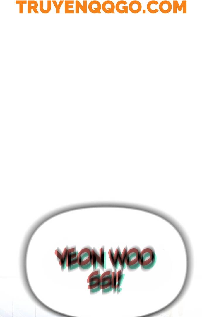 Định Mệnh Đôi Ta Giao Thoa Nơi Bến Tàu Chapter 21 - 56