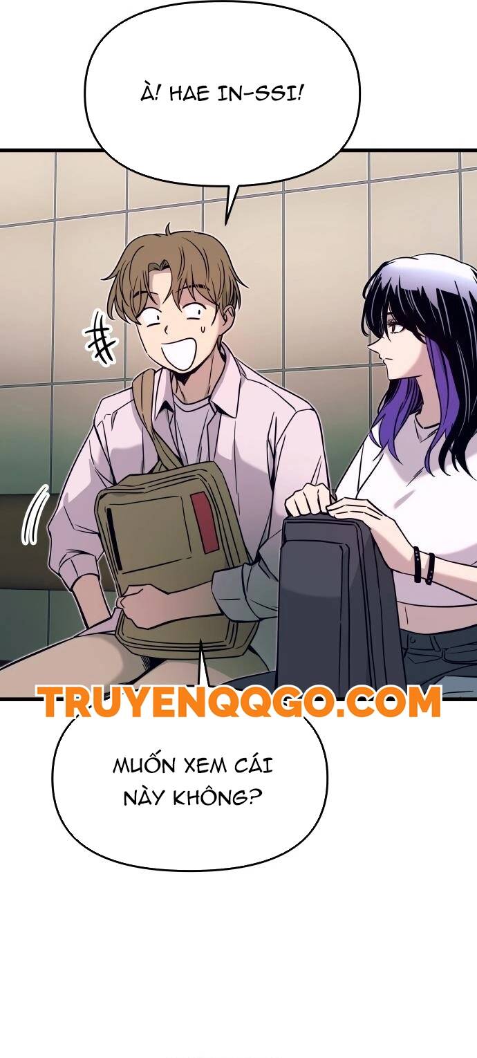 Định Mệnh Đôi Ta Giao Thoa Nơi Bến Tàu Chapter 21 - 63