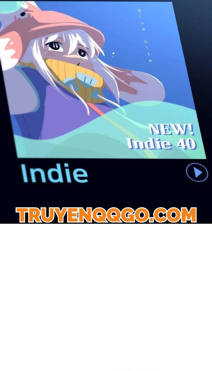 Định Mệnh Đôi Ta Giao Thoa Nơi Bến Tàu Chapter 21 - 65