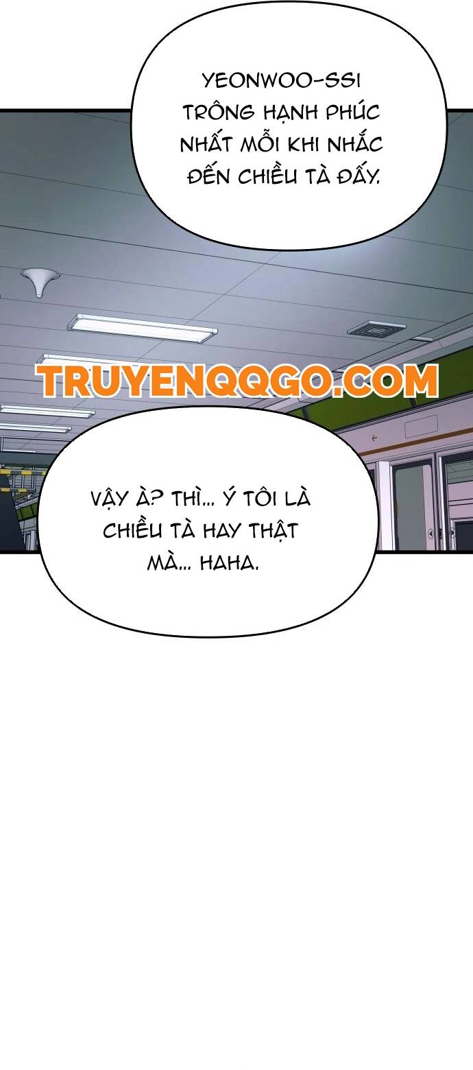 Định Mệnh Đôi Ta Giao Thoa Nơi Bến Tàu Chapter 21 - 71