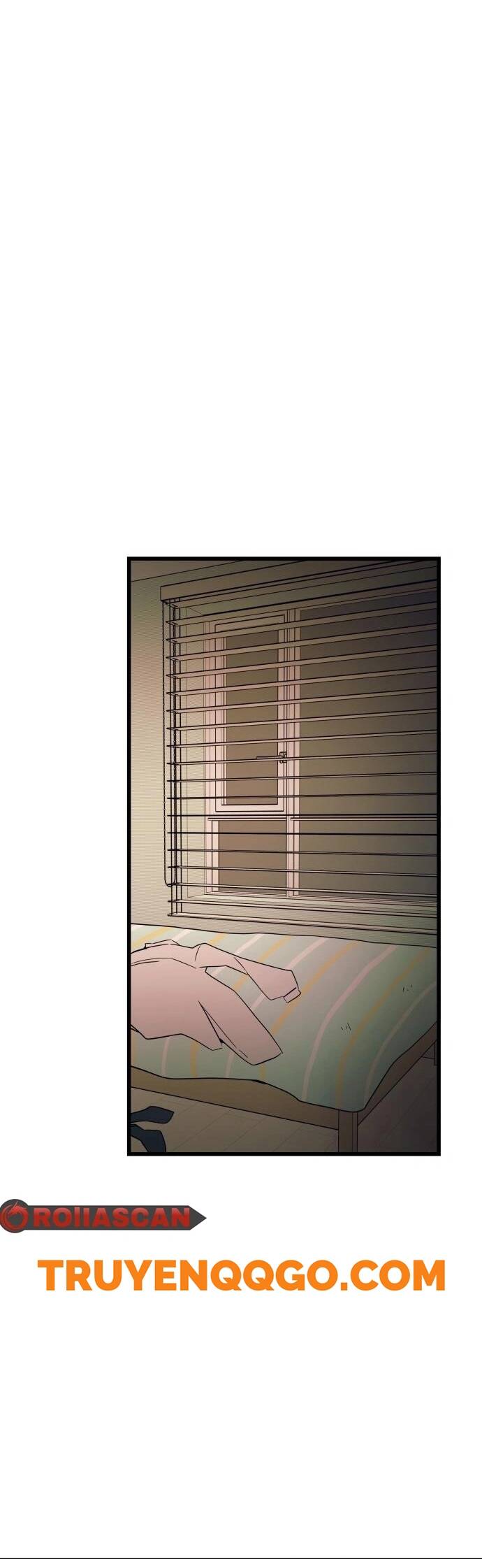 Định Mệnh Đôi Ta Giao Thoa Nơi Bến Tàu Chapter 21 - 77