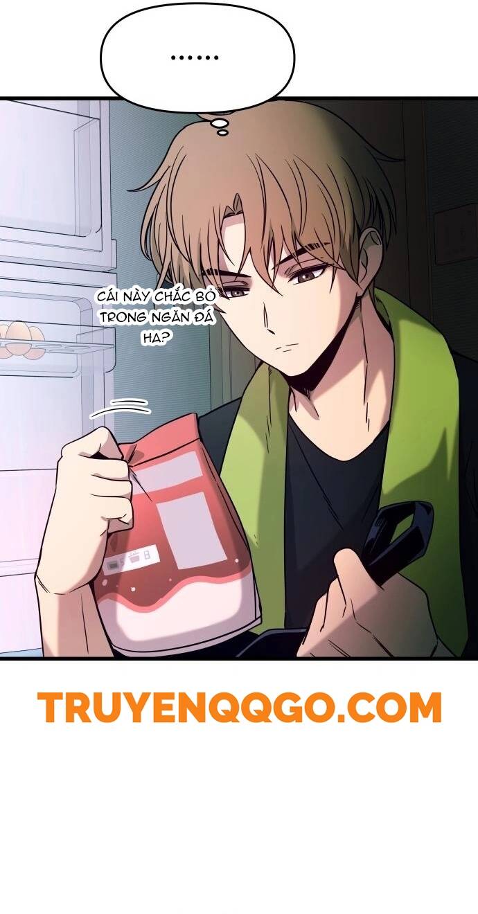 Định Mệnh Đôi Ta Giao Thoa Nơi Bến Tàu Chapter 21 - 80