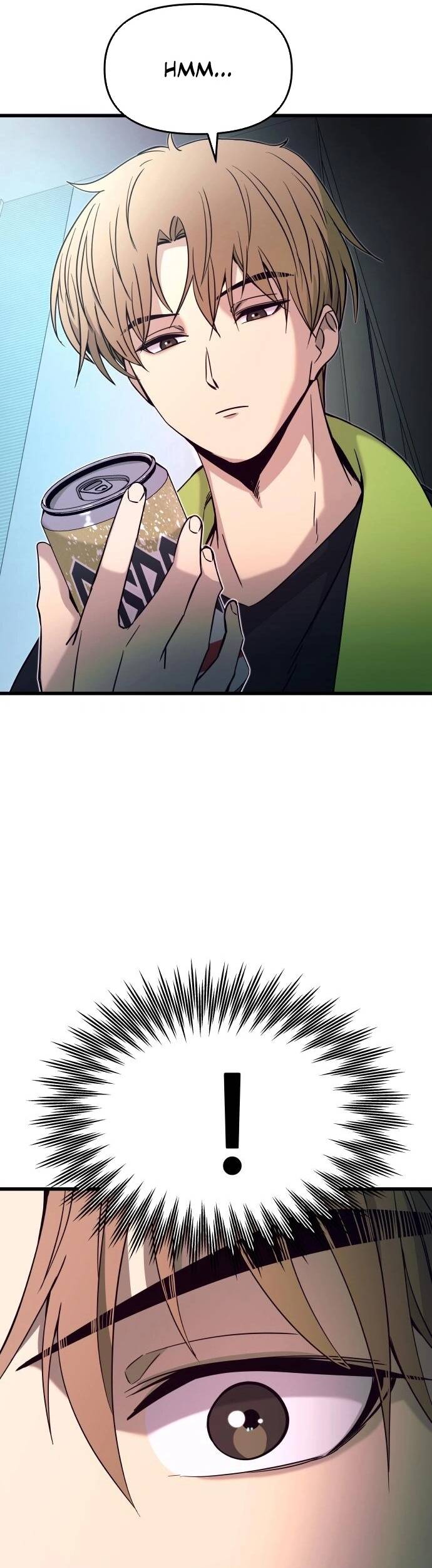 Định Mệnh Đôi Ta Giao Thoa Nơi Bến Tàu Chapter 21 - 82