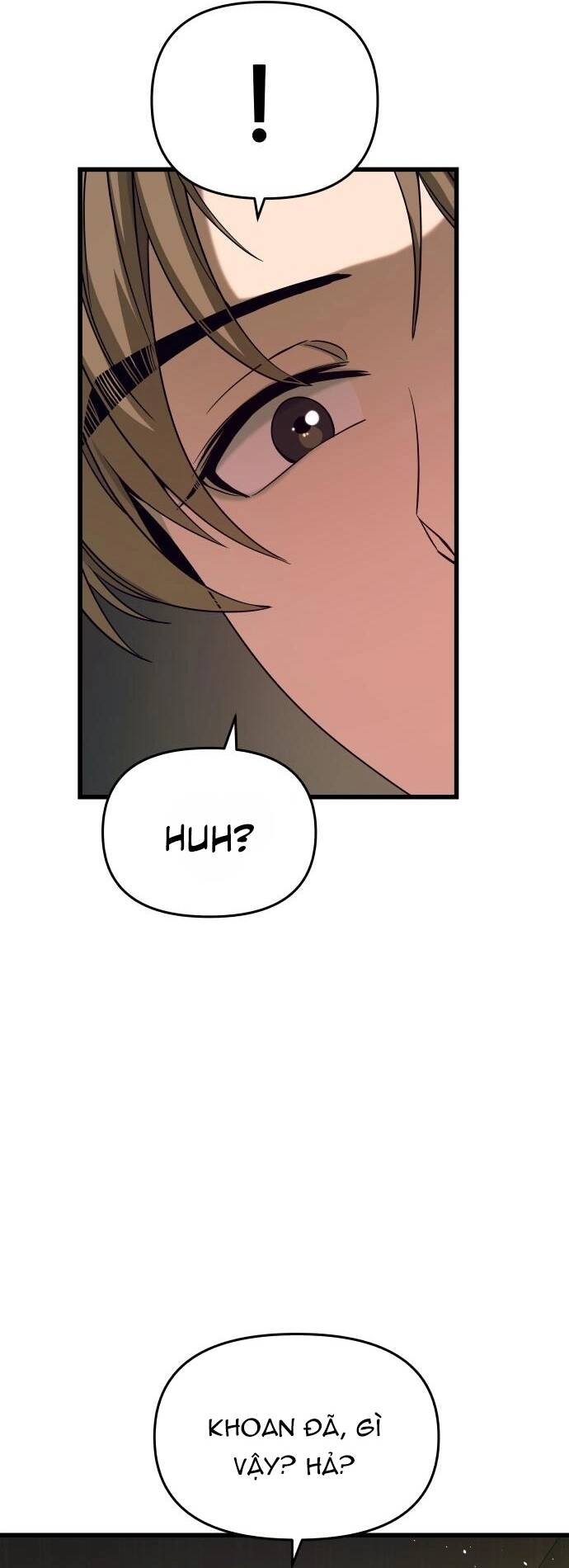 Định Mệnh Đôi Ta Giao Thoa Nơi Bến Tàu Chapter 21 - 87