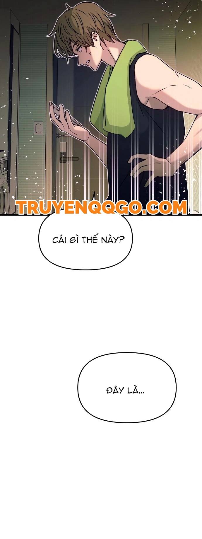 Định Mệnh Đôi Ta Giao Thoa Nơi Bến Tàu Chapter 21 - 88