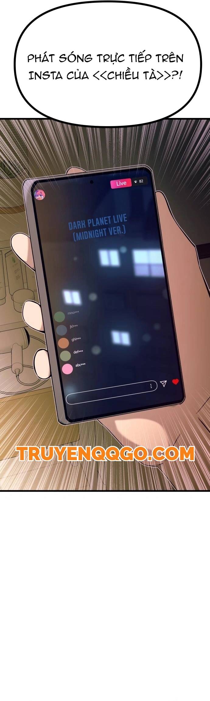 Định Mệnh Đôi Ta Giao Thoa Nơi Bến Tàu Chapter 21 - 89