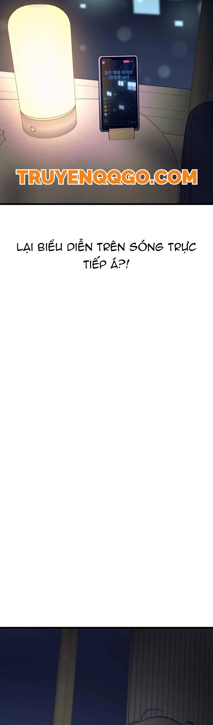 Định Mệnh Đôi Ta Giao Thoa Nơi Bến Tàu Chapter 21 - 92