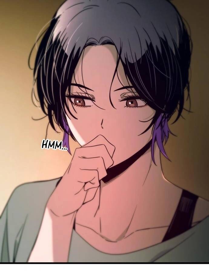 Định Mệnh Đôi Ta Giao Thoa Nơi Bến Tàu Chapter 21 - 94