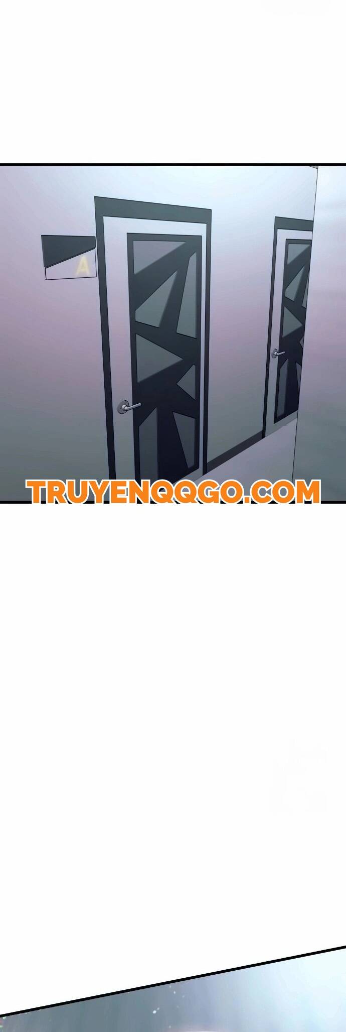 Định Mệnh Đôi Ta Giao Thoa Nơi Bến Tàu Chapter 22 - 2