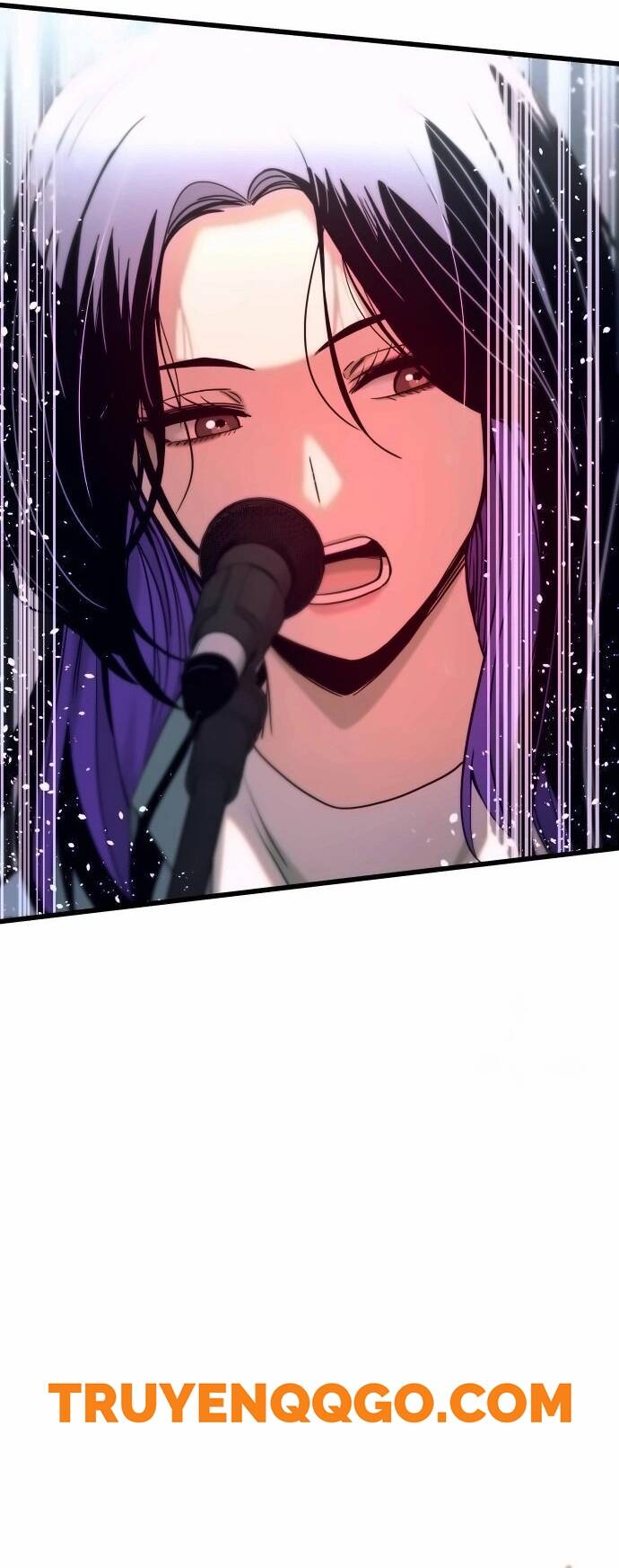 Định Mệnh Đôi Ta Giao Thoa Nơi Bến Tàu Chapter 22 - 6