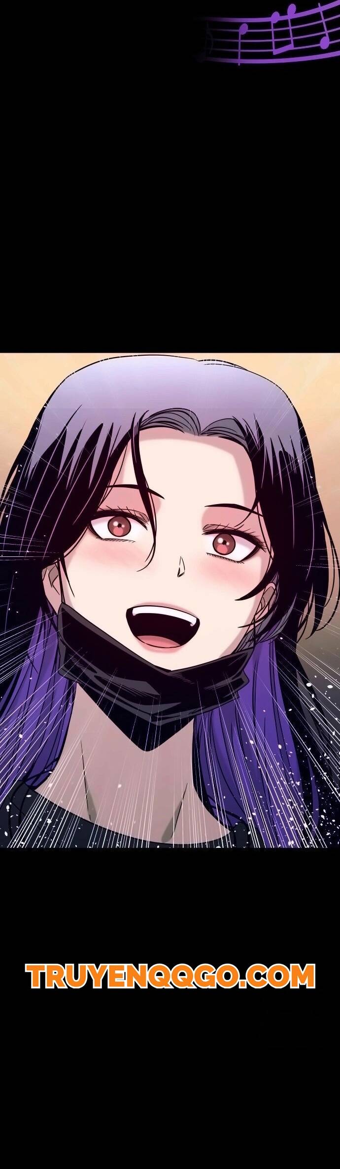 Định Mệnh Đôi Ta Giao Thoa Nơi Bến Tàu Chapter 22 - 17