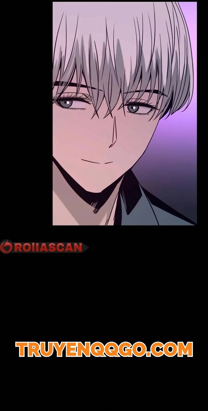 Định Mệnh Đôi Ta Giao Thoa Nơi Bến Tàu Chapter 22 - 22