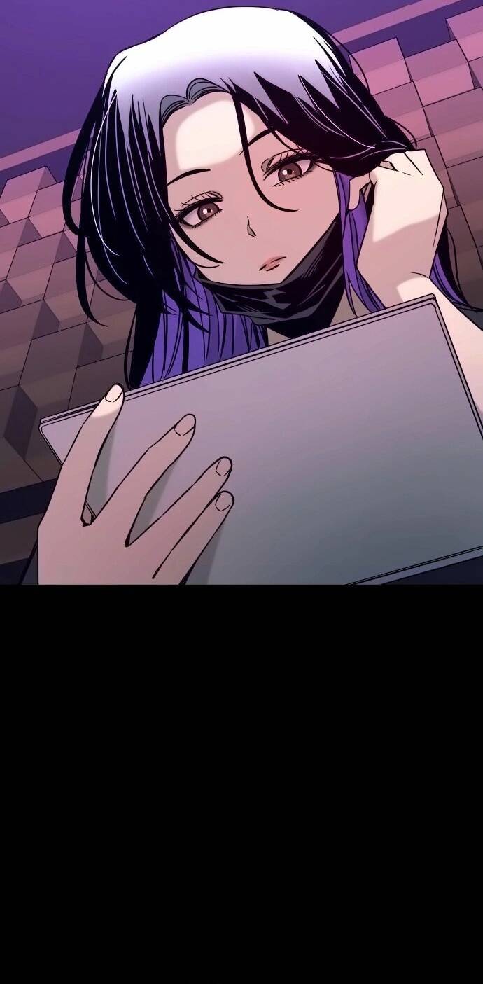 Định Mệnh Đôi Ta Giao Thoa Nơi Bến Tàu Chapter 22 - 32