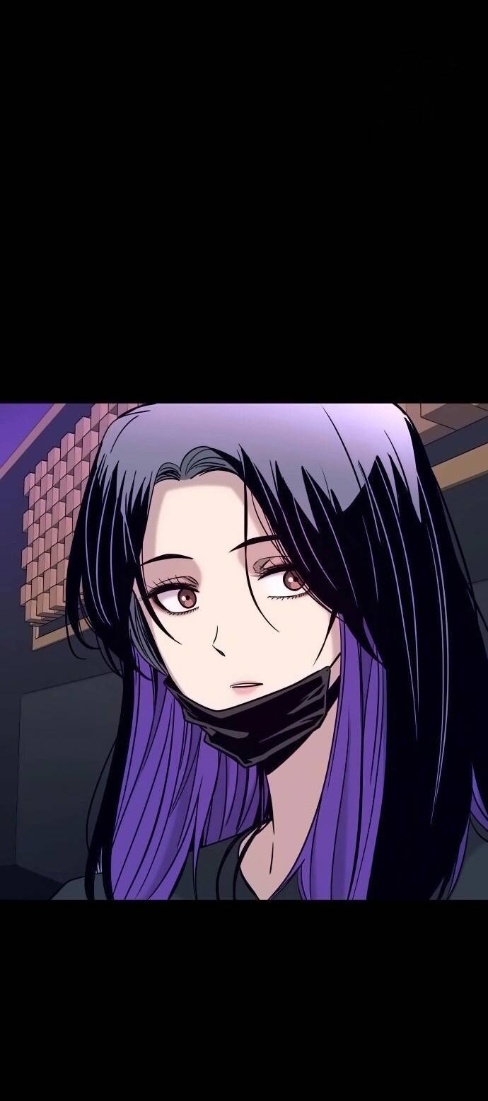 Định Mệnh Đôi Ta Giao Thoa Nơi Bến Tàu Chapter 22 - 39