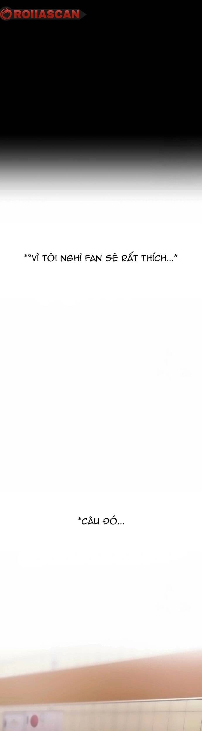 Định Mệnh Đôi Ta Giao Thoa Nơi Bến Tàu Chapter 22 - 44