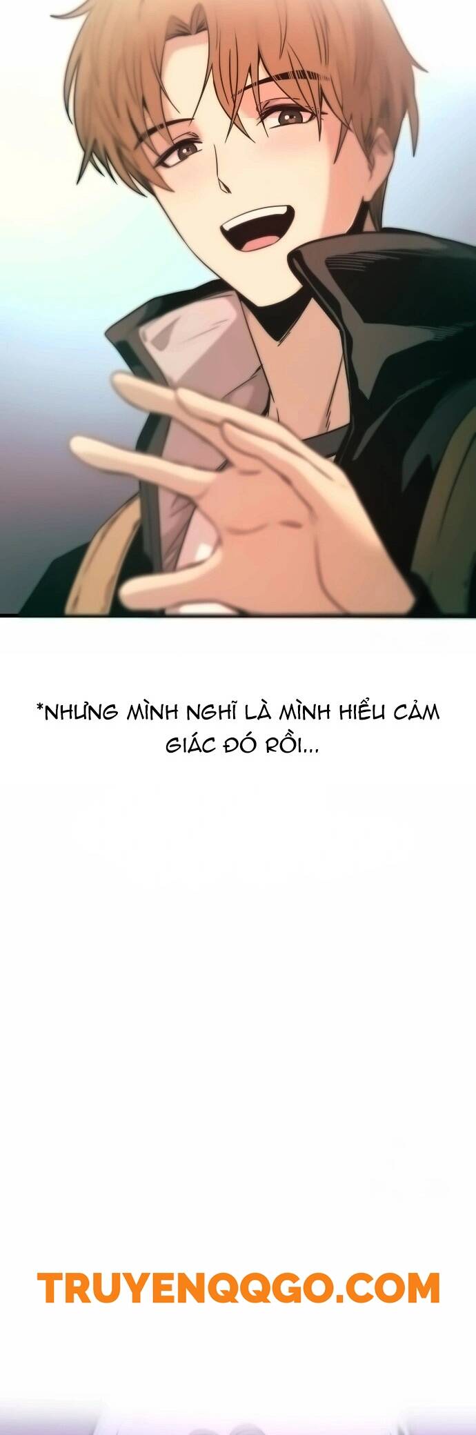 Định Mệnh Đôi Ta Giao Thoa Nơi Bến Tàu Chapter 22 - 46