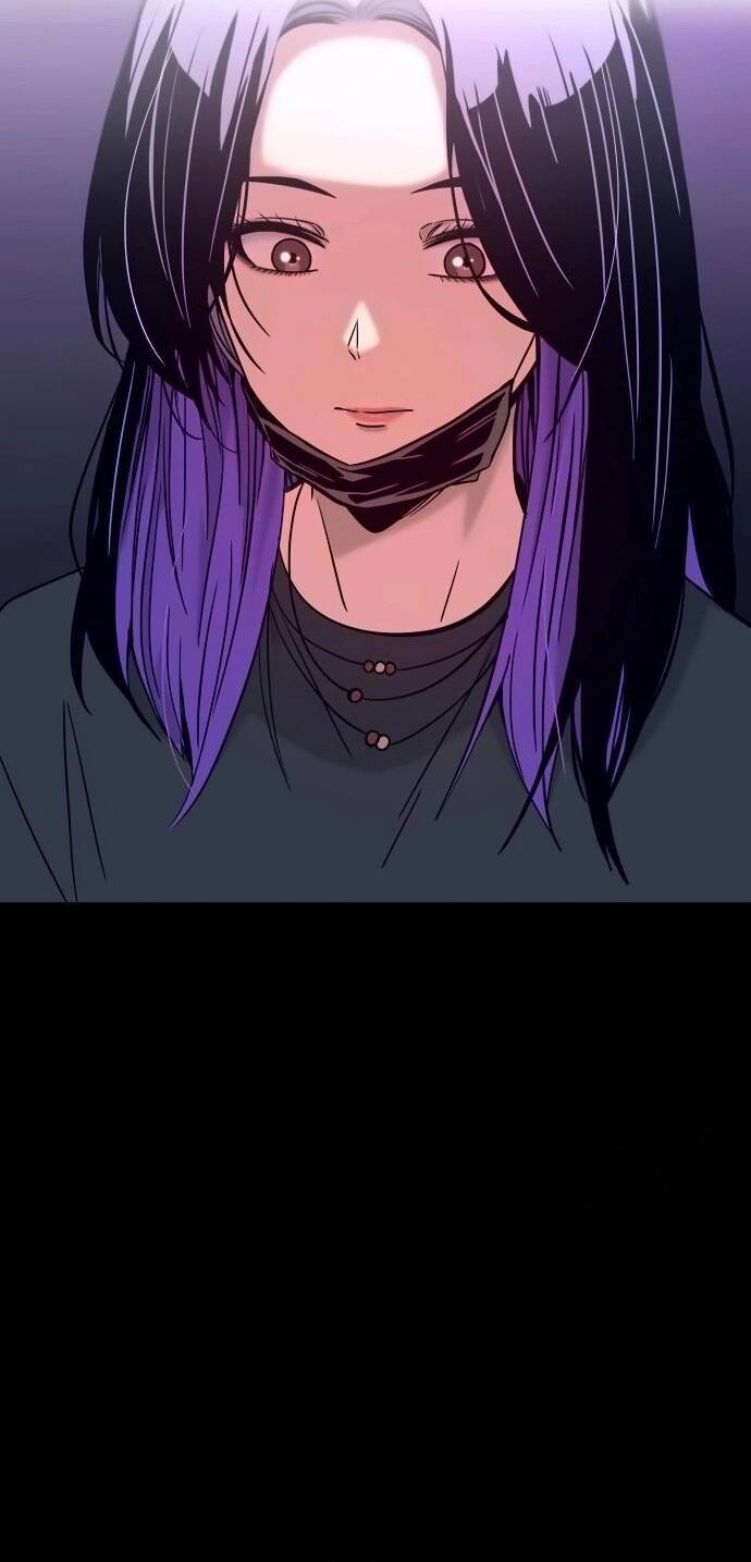 Định Mệnh Đôi Ta Giao Thoa Nơi Bến Tàu Chapter 22 - 47