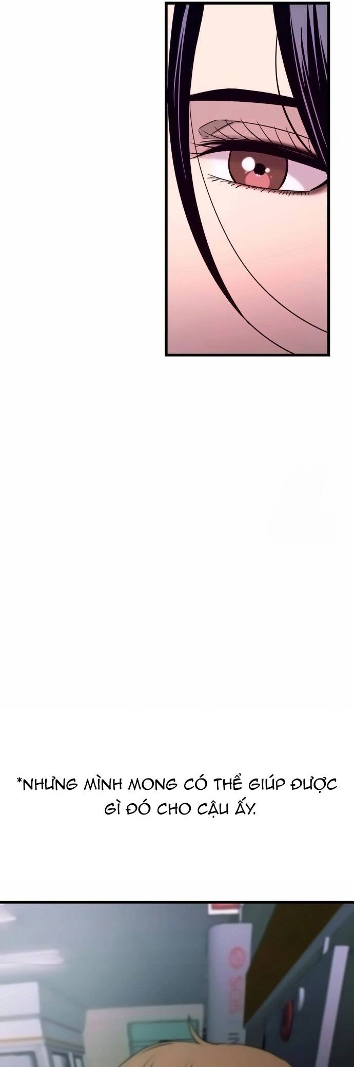 Định Mệnh Đôi Ta Giao Thoa Nơi Bến Tàu Chapter 22 - 70