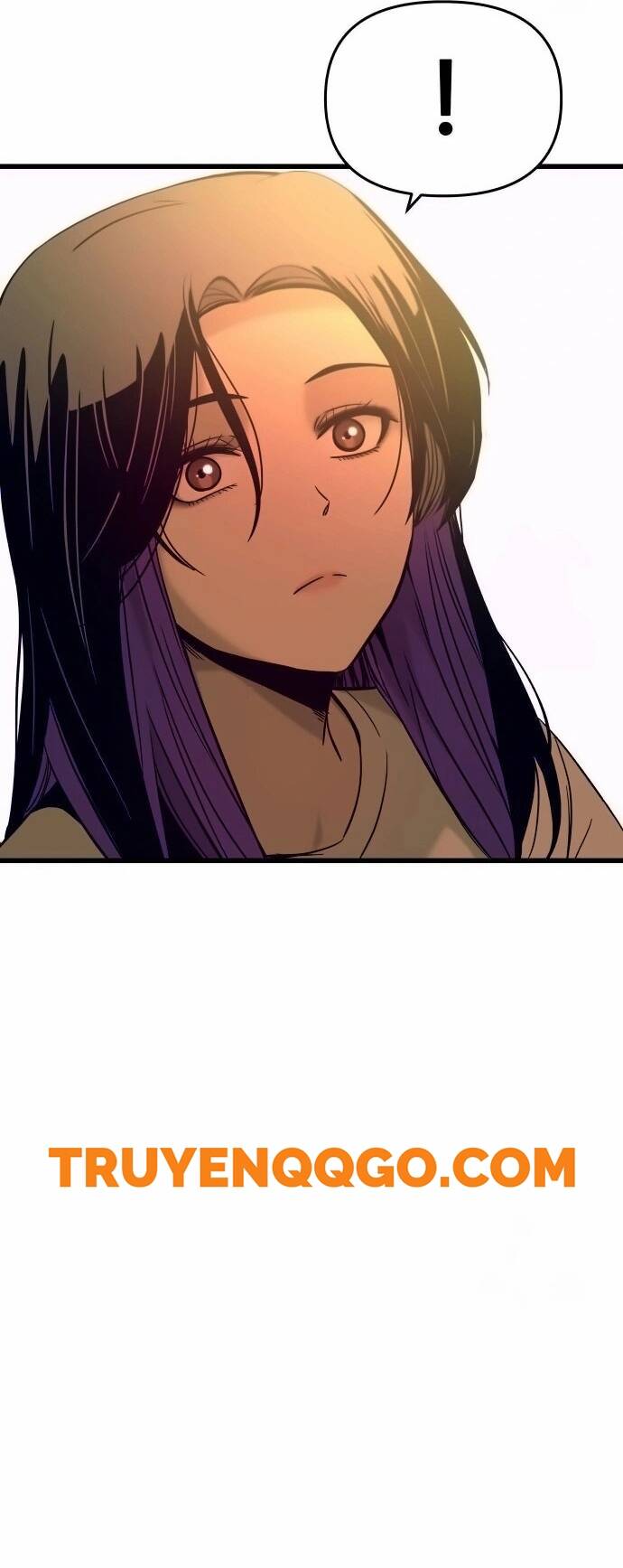 Định Mệnh Đôi Ta Giao Thoa Nơi Bến Tàu Chapter 22 - 72