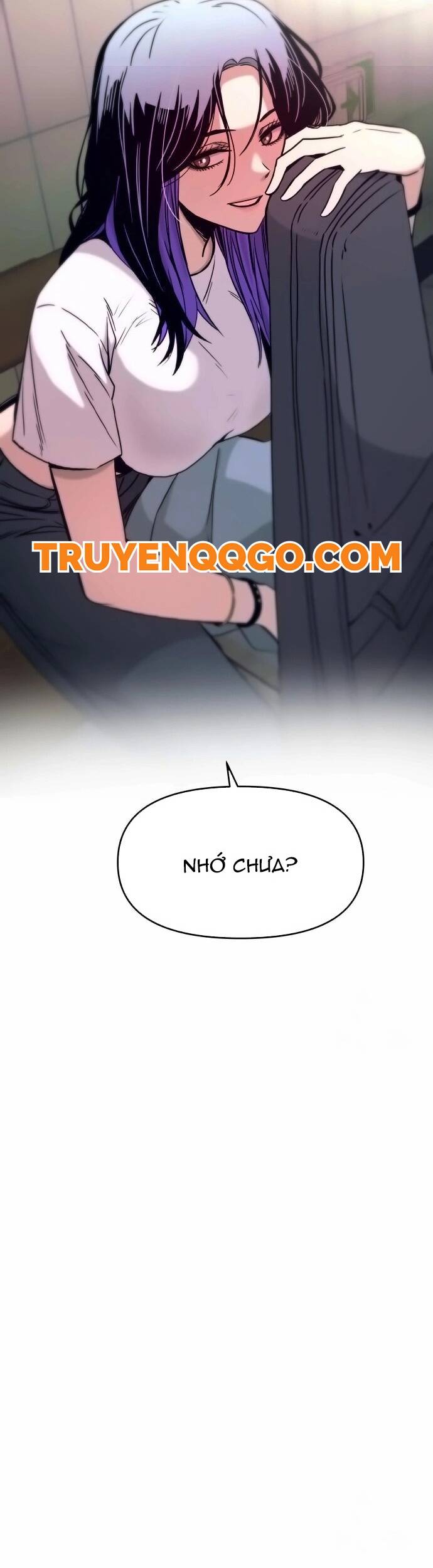 Định Mệnh Đôi Ta Giao Thoa Nơi Bến Tàu Chapter 22 - 76