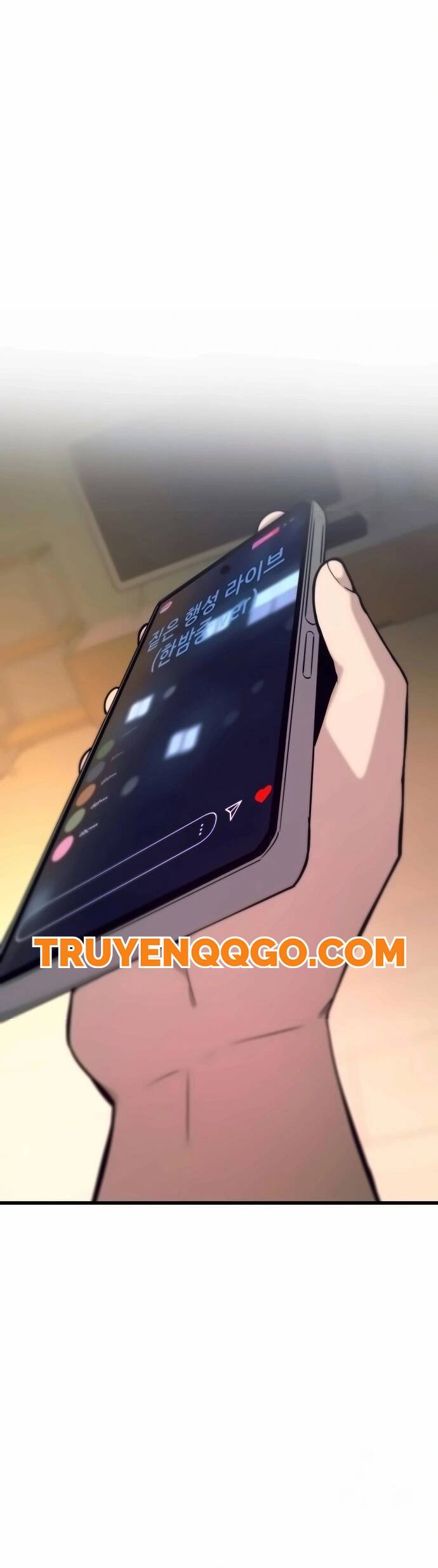 Định Mệnh Đôi Ta Giao Thoa Nơi Bến Tàu Chapter 22 - 77